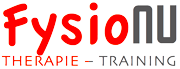 logo fysionu