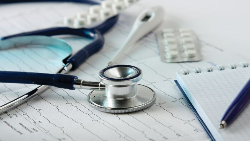 Cardio Vasculair Risico Management (CVRM)